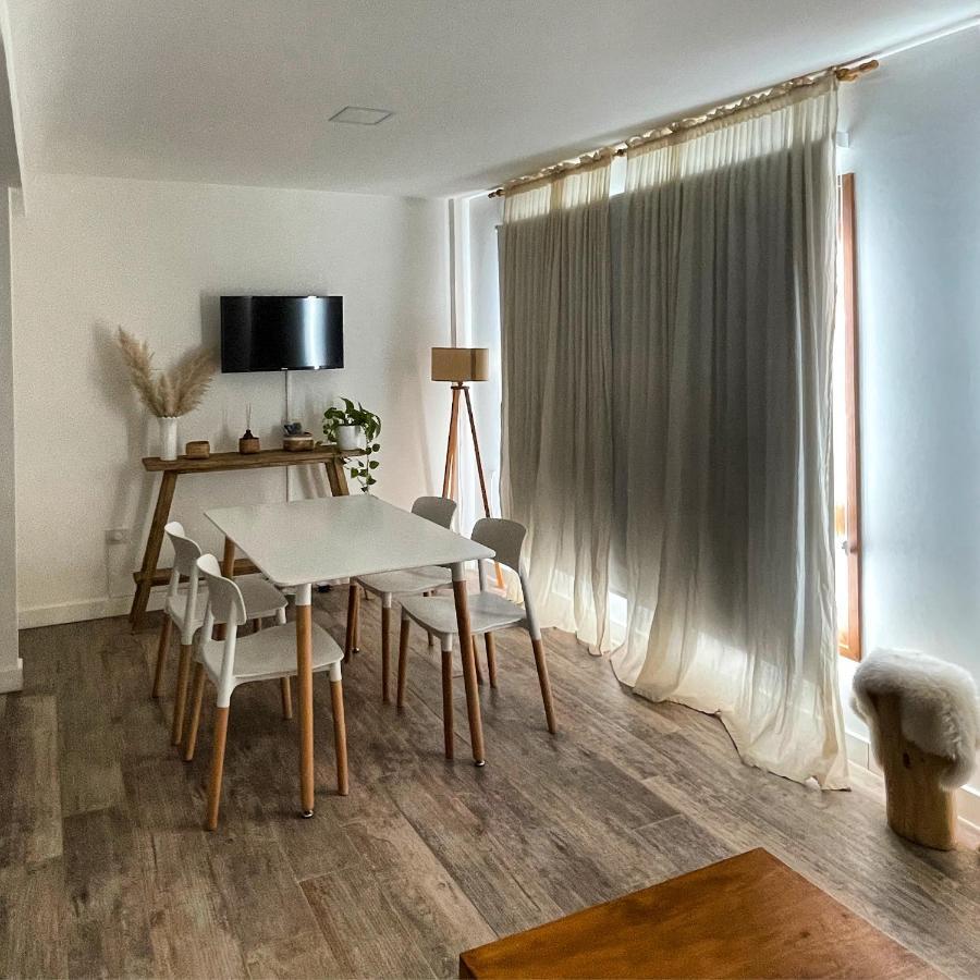 Ruca Malal Bariloche Centro Apartment ภายนอก รูปภาพ